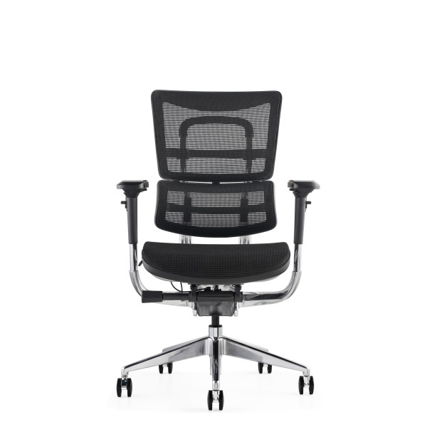 Hood 24 Hour Ergonomic Mesh Office Chair I29